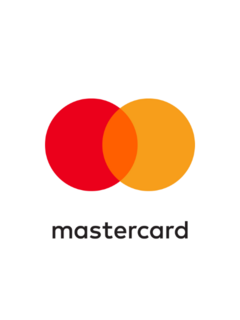 Tarjeta de regalo Mastercard 10000 (AR) - Email Delivery