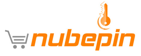 Gift Cards Nubepin - Mercado Libre en Argentina