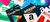 Carrusel Gift Cards Nubepin - Mercado Libre en Argentina