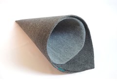 Temaki Carpete - arranhador/casinha - comprar online