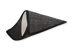Temaki Sisal - arranhador/casinha - comprar online