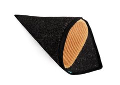 Temaki Sisal - arranhador/casinha - comprar online