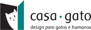 Casa Gato Design