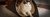 Imagem do banner rotativo Casa Gato Design