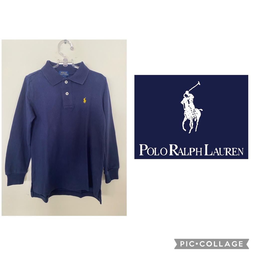 comprar ralph lauren