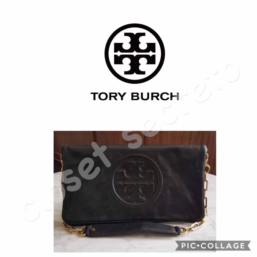 Bolsa Tory Burch - Comprar em Closet Secreto