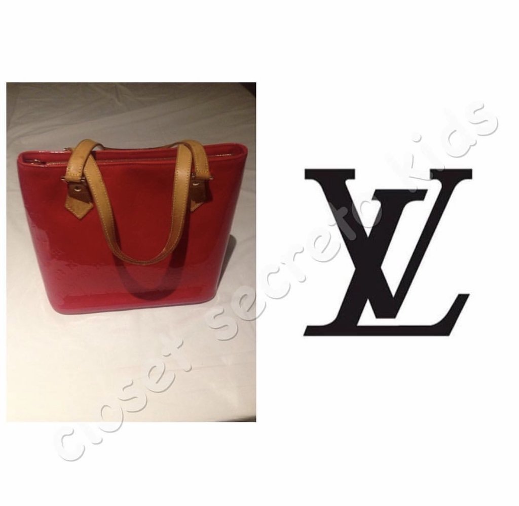 louis vuitton shopping bolsa tote