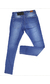 Jean Chupín 5422 Buenos Aires STONE - comprar online