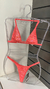 Biquini De Fita - comprar online