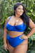 CONJUNTO PLUS SIZE VITÓRIA
