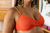 CONJUNTO TEXTURIZADO COM DETALHE DE CORRENTE - Asa Delta Moda Praia Fitness