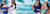 Banner rotativo 4