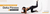 Banner rotativo 5