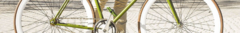 Banner de la categoría Urbanas y Paseo