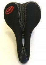 ART. 1063 ASIENTO MTB ANTIPROSTATICO FIREBIRD CON GEL