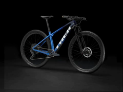 ART. 11743 BICICLETA R 29 MTB VARON TREK PROCALIBER 9.7 2022 - comprar online
