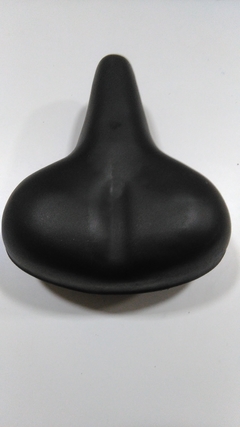 ART. 1411 ASIENTO PLAYERO OSFREI