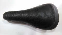 ART. 1737 ASIENTO FREESTYLE ASFALTO VL 7087