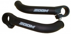 ART. 2084 APLIQUE MTB ZOOM MT-C03