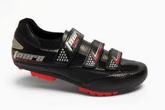 ART. 2160 ZAPATILLAS MTB TOURS