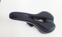 ART. 2702 ASIENTO MTB ANTIPROSTATICO DDK
