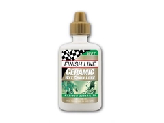 ART. 3458 LUBRICANTE FINISHLINE CERAMICO HUMEDO