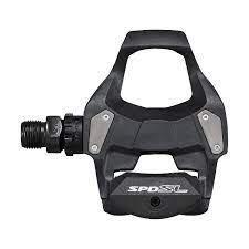 ART. 443 PEDAL COMPETICION SHIMANO 500