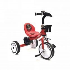 ART. 16052 TRICICLO LAMBORGHINI DE LUJO en internet