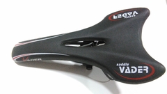 ART. 724 ASIENTO COMPETICION VADER - comprar online
