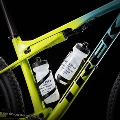 ART. 11753 BICICLETA R 29 TREK SUPERCALIBER 9.8 - Pieraccini Competición