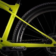 ART. 11753 BICICLETA R 29 TREK SUPERCALIBER 9.8 - tienda online