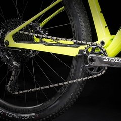 Imagen de ART. 11753 BICICLETA R 29 TREK SUPERCALIBER 9.8