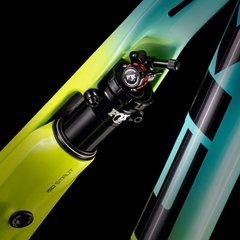 ART. 11753 BICICLETA R 29 TREK SUPERCALIBER 9.8