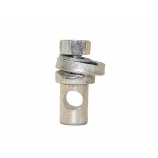 ART. 1008 PORTA PATIN CANTILEVER