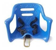 ART. 1027 SILLA ECONOMICA