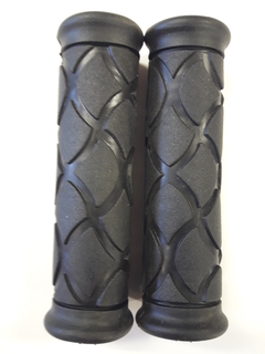ART. 1031 PUÑO MTB WESTER