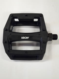 ART. 1035 PEDAL FREESTYLE KROW