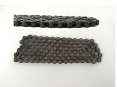 ART. 1050 CADENA COMUN 6 VEL.