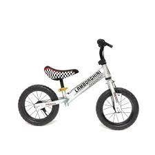 ART. 11005 BICICLETA R. 12 CAMICLETA LAMBORGHINI