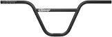 ART. 1107 FORMA MANUBRIO FREESTYLE ODDYSEY AARON ROSS