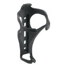 ART. 1123 PORTA CARAMAÑOLA BONTRAGER RECICLADO SIMPLE