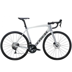 ART. 11759 BICICLETA R. 28 RUTA TREK EMONDA SL 5 DISCO