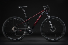 ART. 11983 BICICLETA R. 29 MTB VARON SUNPEED ONE 18 VEL. DISCO HIDRAULICO