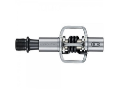 ART. 1280 PEDAL MTB CRANK BROTHERS EGGBEATER