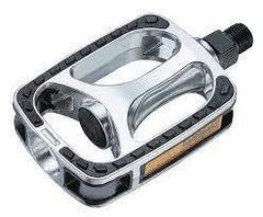 ART. 1295 PEDAL T.T. CON ANTIDESLIZANTE V.P.