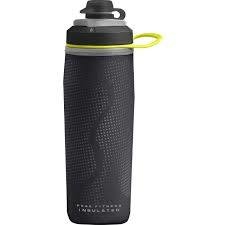 ART. 1304 CARAMAÑOLA CAMELBAK PEAK FITNESS 500