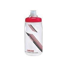 ART. 1317 CARAMAÑOLA CAMELBAK PODIUM 600