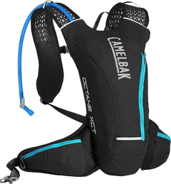 ART. 1319 MOCHILA HIDRAT. CAMELBAK OCTANE 2 LT.