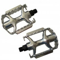 ART. 1324 PEDAL T.T. DURAL TOTAL FEIMIN