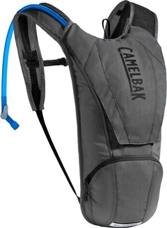 ART. 1341 MOCHILA HIDRAT. CAMELBAK CLASSIC 2.5 LT. - tienda online